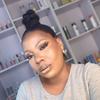 Amanda Thomson - @amandatho2 - TikTok