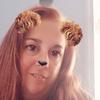 Amanda Thornton - @amandathornton03 - TikTok