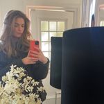 Amanda Victoria Hasle Tholstrup - @amanda.tholstrup - Instagram