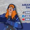 amandathom3 - @amandathom20 - TikTok
