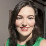 Dra Amanda Thomé de Morais | Pediatra - @draamandathome - Instagram