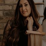 LONDON HAIR EXTENSIONS + LIVED-IN LOOKS - @amandathompson.hair - Instagram