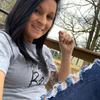 Amanda Thomas - @amandathomas88 - TikTok