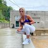 amanda Thomas - @babezz911 - TikTok