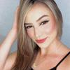 Amanda Thomaz - @amanda_thomaz - TikTok