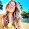 Amanda Thompson - @amandathompson07 - TikTok