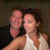 Amanda Thompson Vigu - @amandathompsonvigue - TikTok