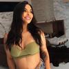Amanda Thomsem - @amandathomsem - TikTok