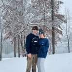 Amanda Thomason - Facebook