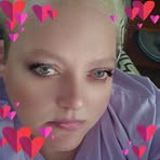 Amanda Thomason - Facebook