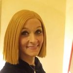 Amanda Thomason - @mandi19067 - Instagram