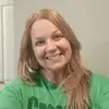 Amanda Thomason - @amandathomason5 - TikTok