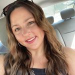 Amanda Thomason - @_slamanda - Instagram
