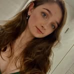 Amanda Thomason - Facebook