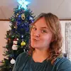 Amanda Thomason - @momminit3 - TikTok