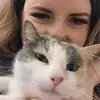 Amanda Thomason - @ahanson84 - TikTok