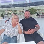 Amanda Thomason - Facebook
