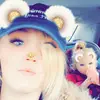 Amanda Thomason - @hopelesslyhopeful - TikTok