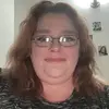 Amanda Thomason - @amanda.thomason7 - TikTok
