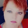 Amanda Thomason - @the_best_mimi_ever1977 - TikTok