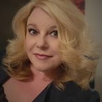Amanda Thomason - @aethomason80 - Instagram
