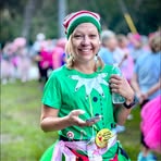 Amanda Thomason - Facebook