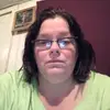 Amanda Thomason - @amandathomason89 - TikTok