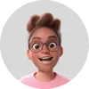 Amanda Thomason - @amandathomason76 - TikTok