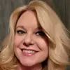 Amanda Thomason - @amandathomason75 - TikTok
