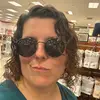 Amanda Thomason - @amandavslife - TikTok
