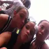 amanda thomason - @moondy_kaye - TikTok