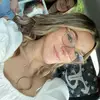 amandaaa🤍 - @amanda_thomason - TikTok