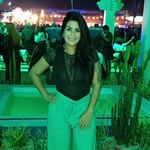 Amanda - @amanda_thome2022 - Instagram