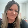 Amanda - @amandathome6 - TikTok