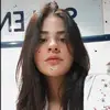 Amanda Thome - @a.th0me - TikTok