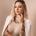 Amanda Thome - Facebook