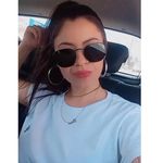 Amanda Thome - @amandacthome - Instagram