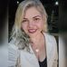 Amanda Thomé - Facebook
