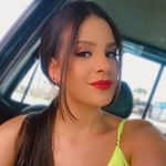 Amanda Thomé - @a.th0me - Instagram