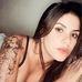 Amanda Thome - Facebook