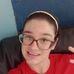 Amanda Thome - Facebook