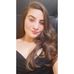 Amanda Thomé - Facebook