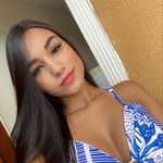 Amanda Thomé - @amanda_thomee - Instagram