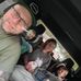Amanda Thome - Facebook