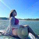 Amanda Thomé - @amandaspthome - Instagram