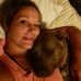Amanda Thome - Facebook