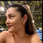 Amanda Thomé - @amandasthome - Instagram