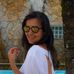 Amanda Thome - Facebook
