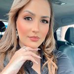 Amanda Thomé - @amandinhathome - Instagram
