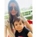Amanda Thome - Facebook